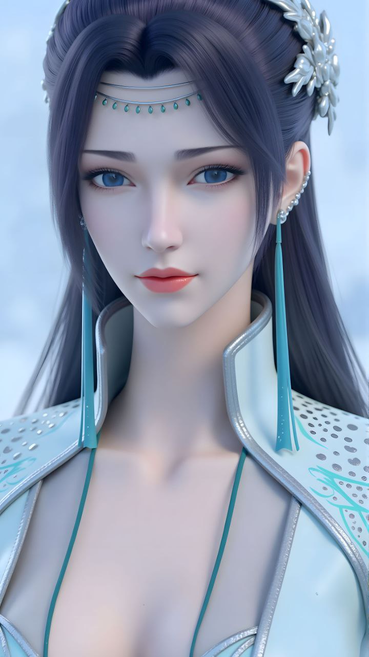 影响等等