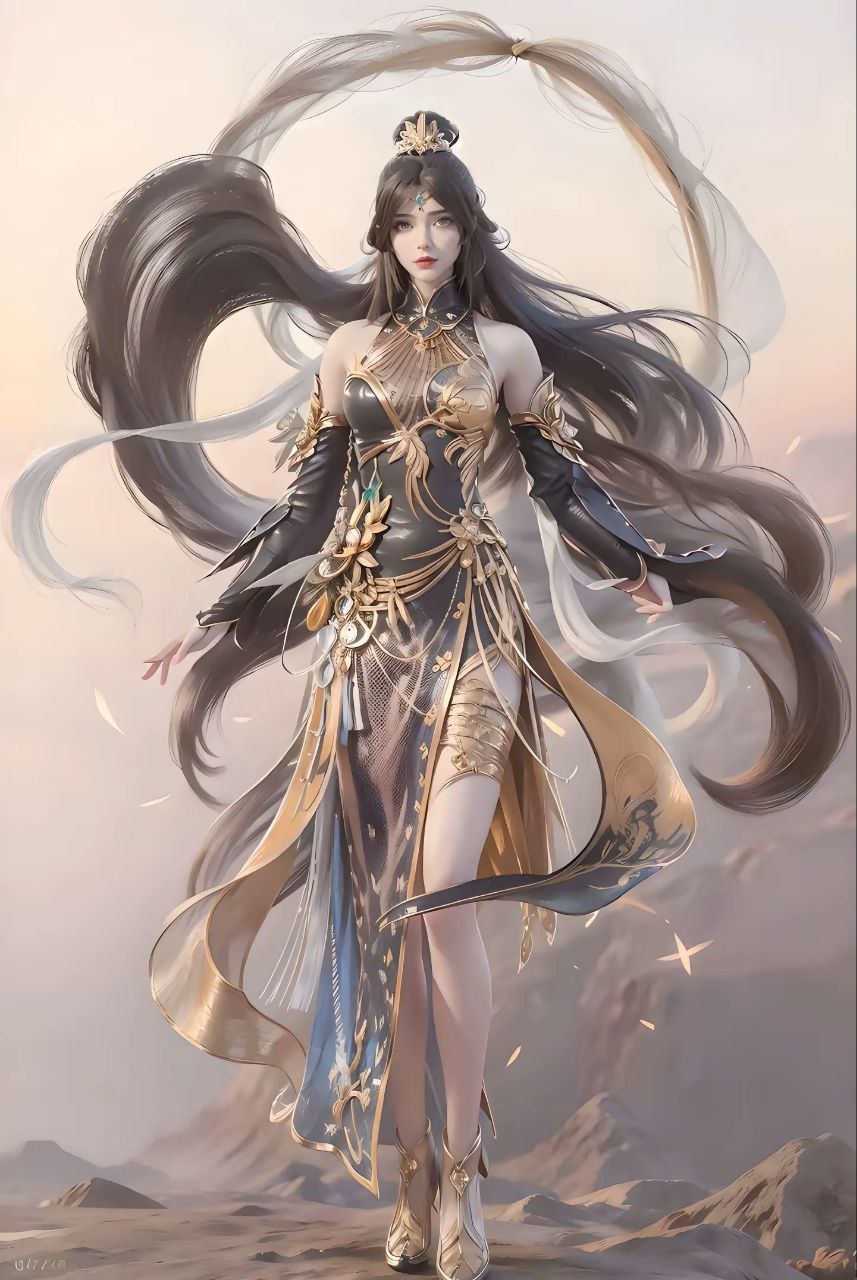 而不是阻碍
