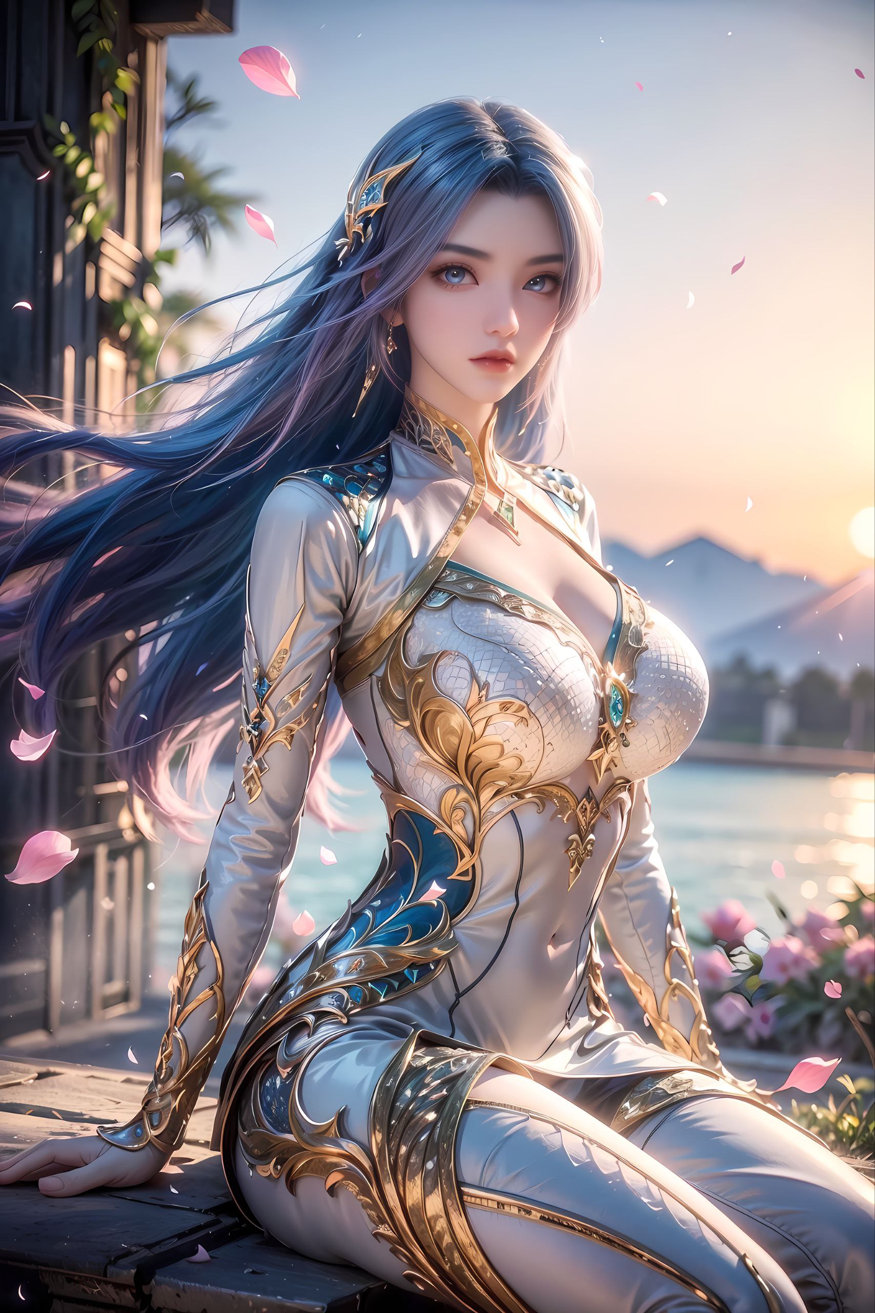 活点滴与职