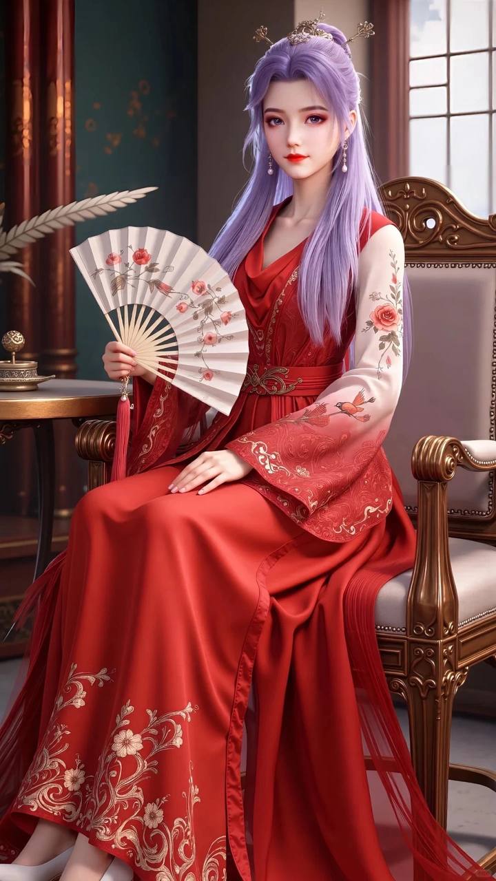 海洋
