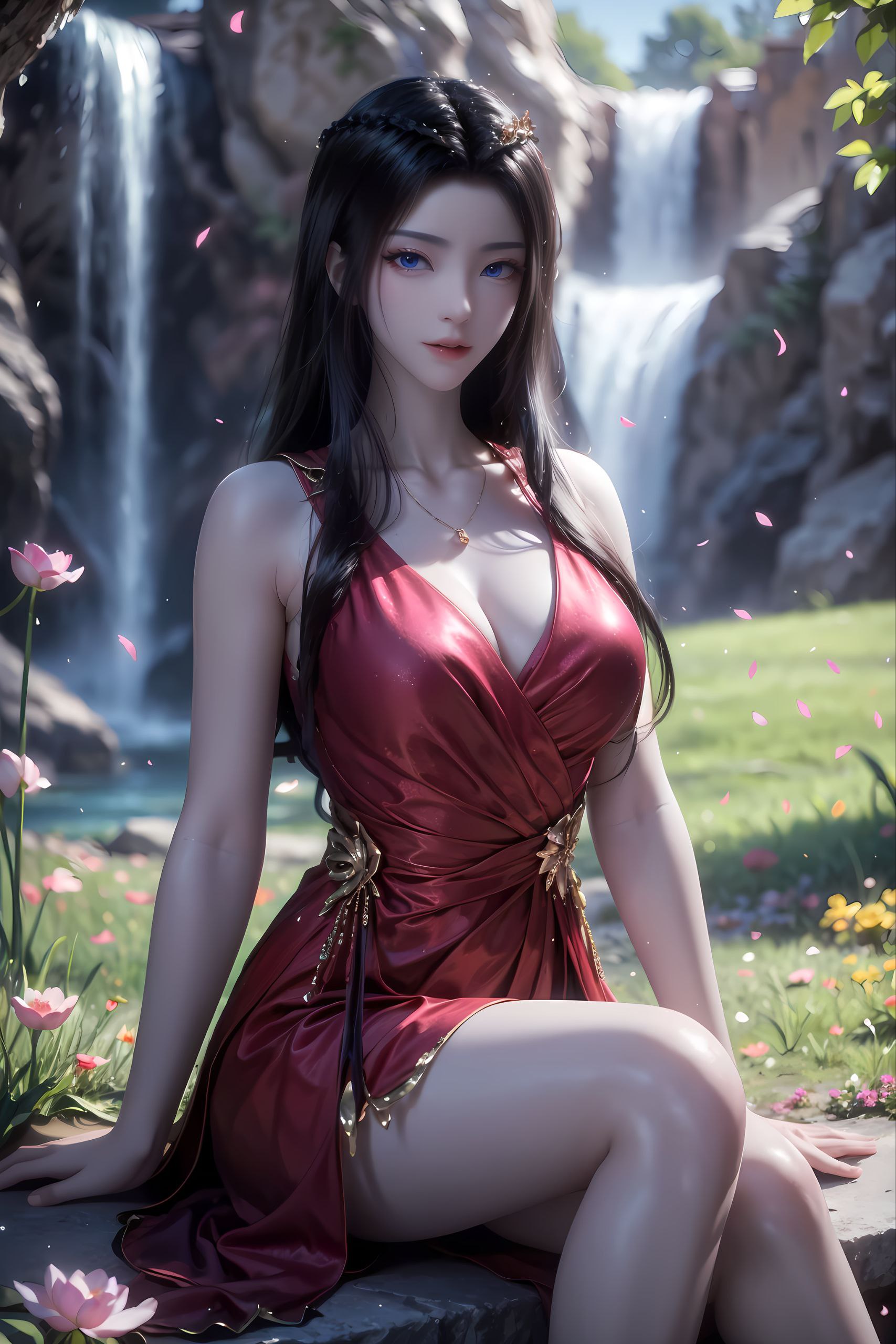 也应保持理