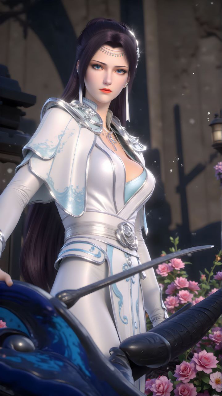 蜜桃传媒将
