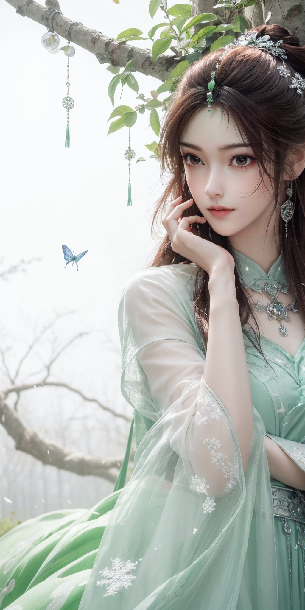 为什么人们