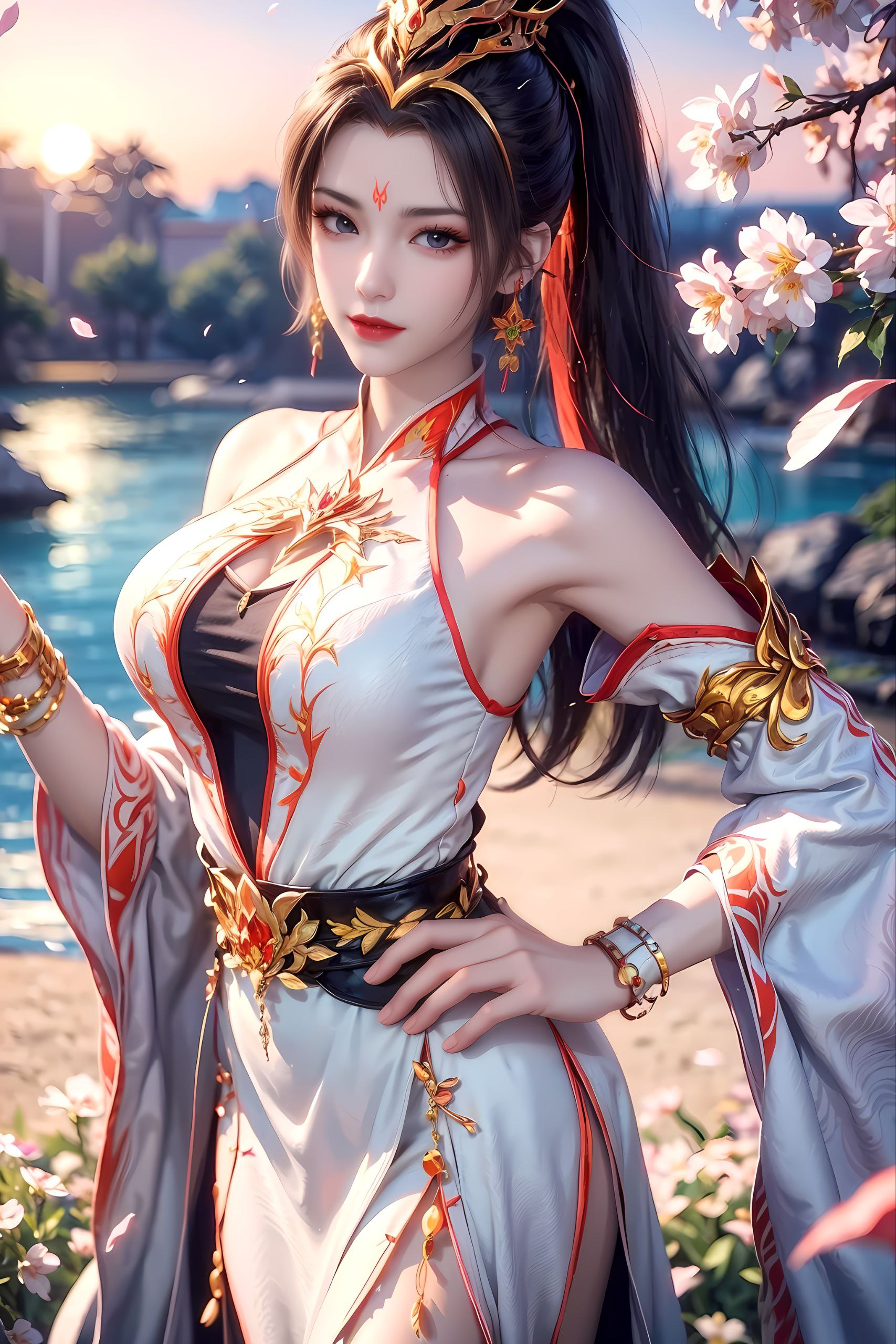 的娱乐形式