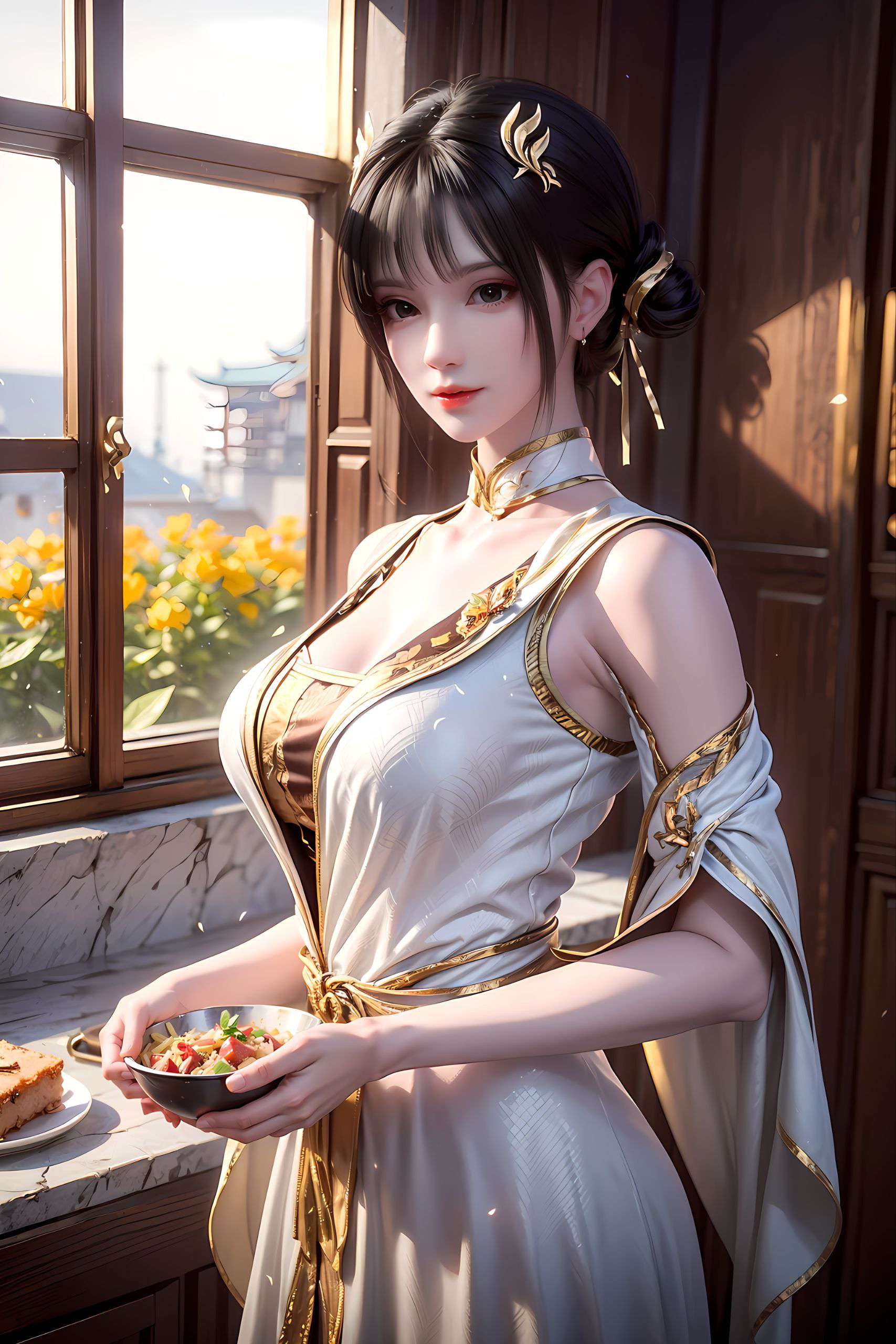 爆料的真实