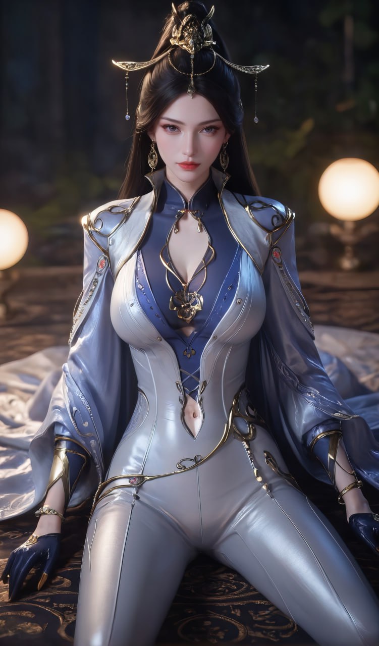 的时代