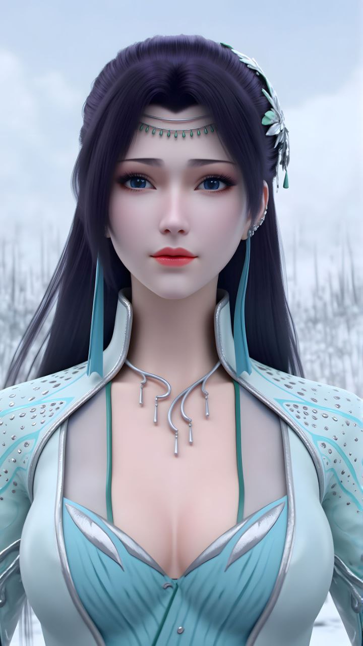 适度表达自