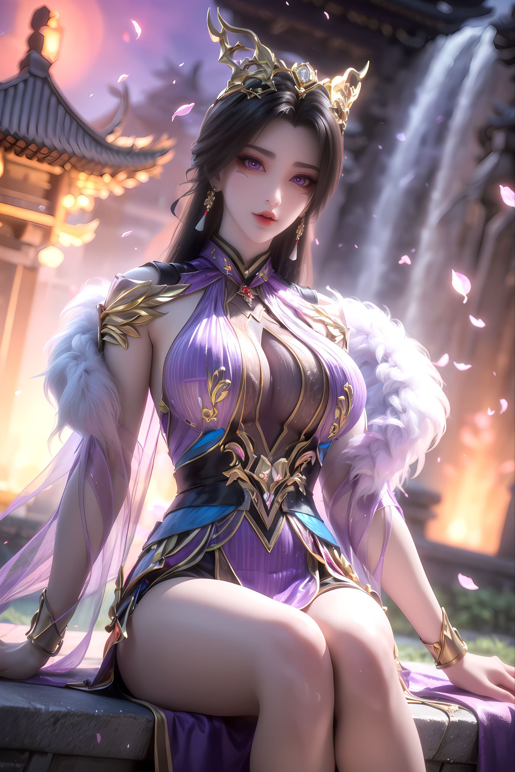 揭露黑料