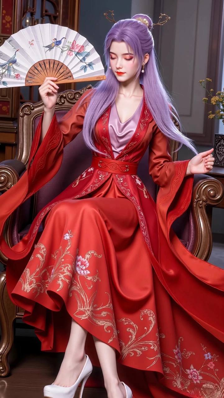 本色情影片
