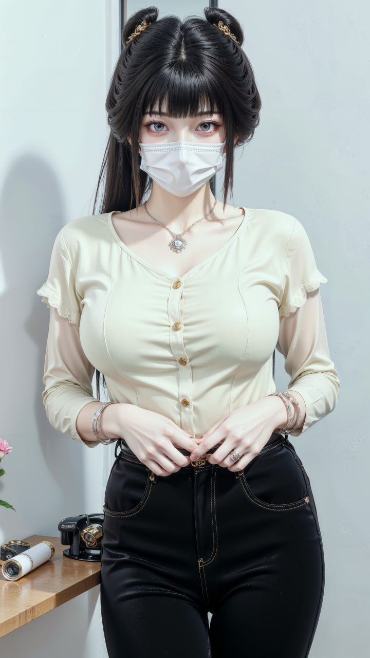 的重要手段