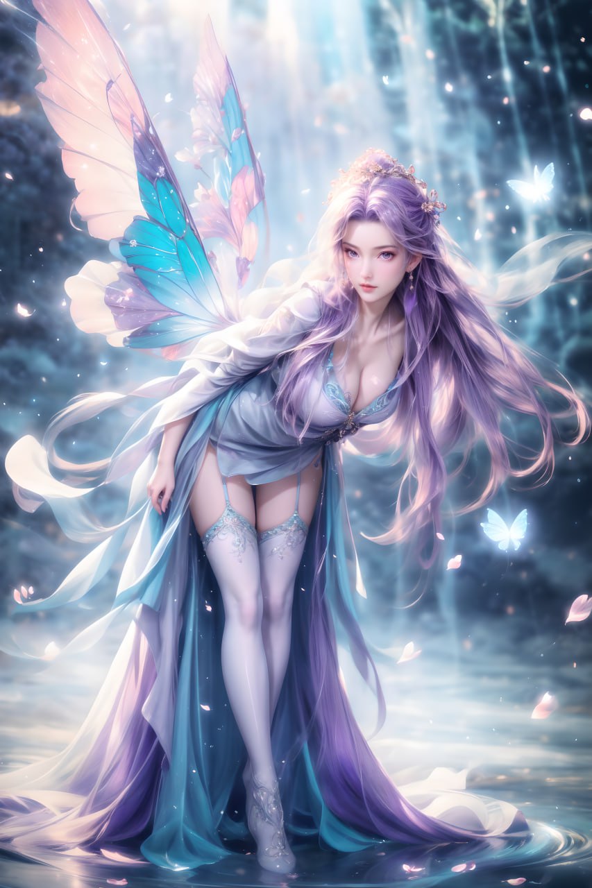 网红经济