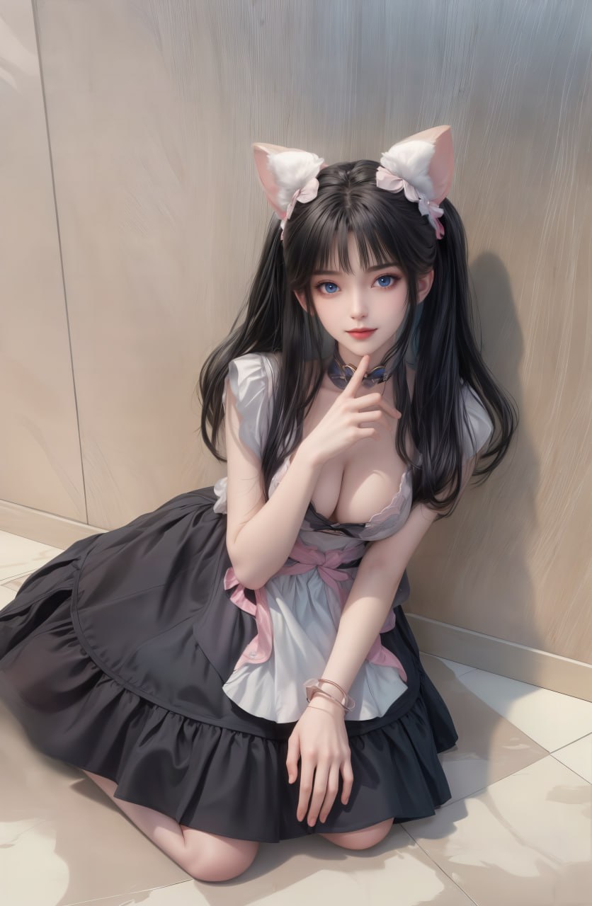 会更加成