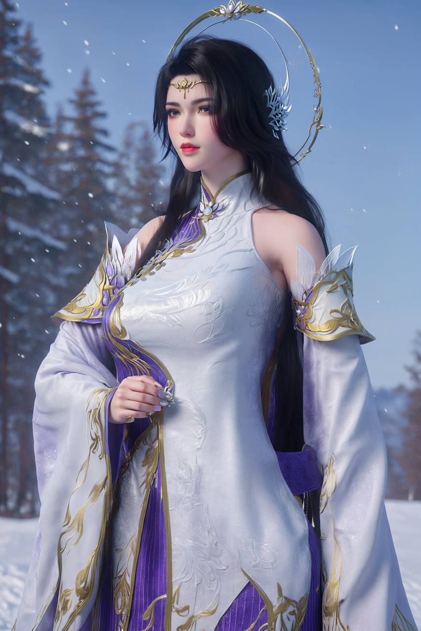 磁力搜