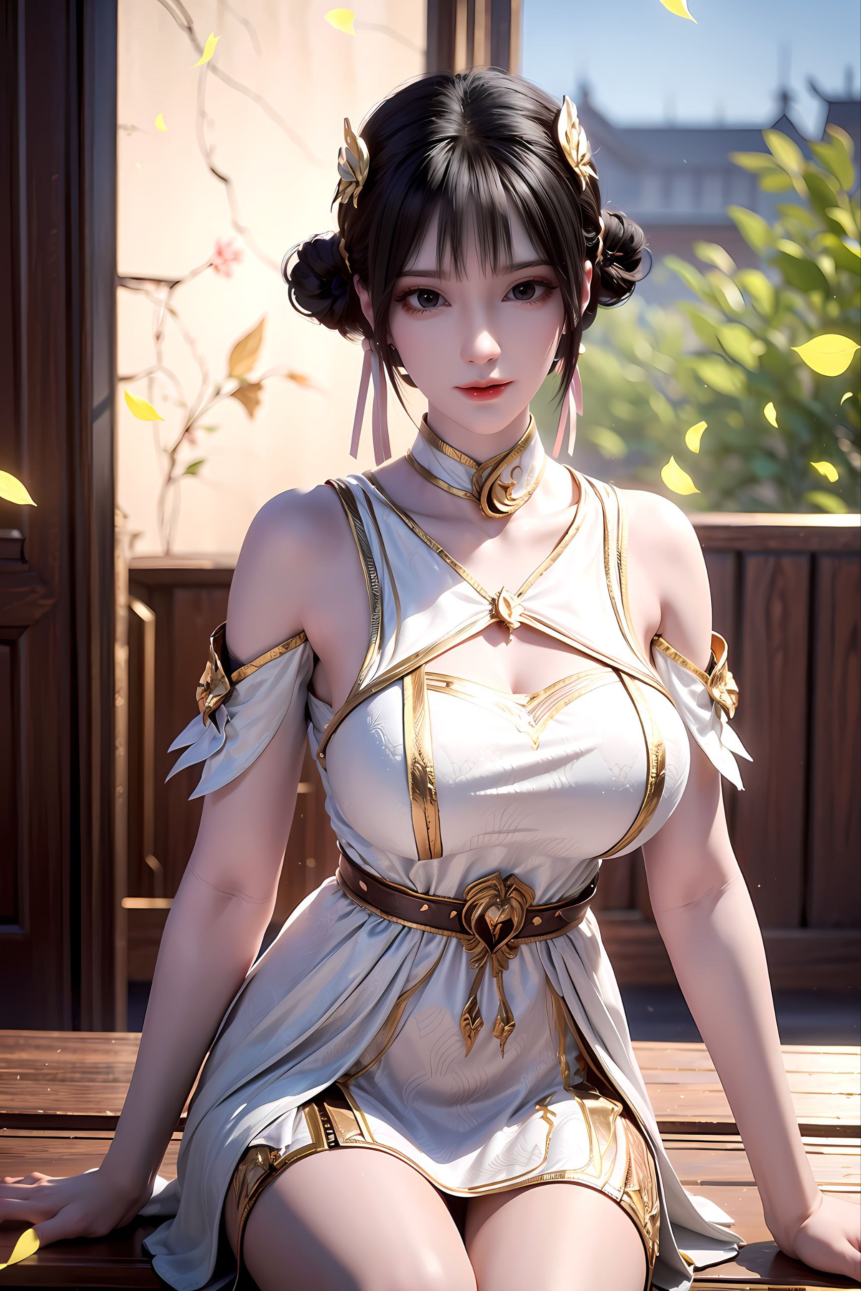 文件资源