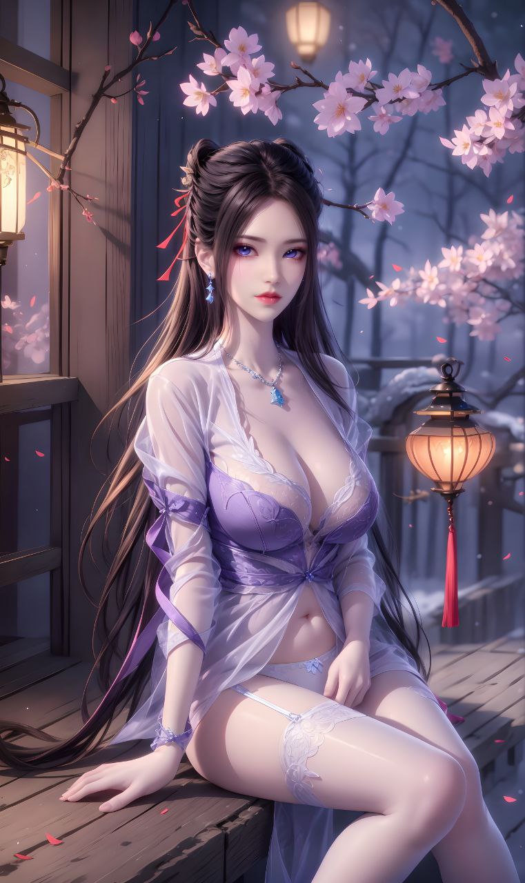 要性