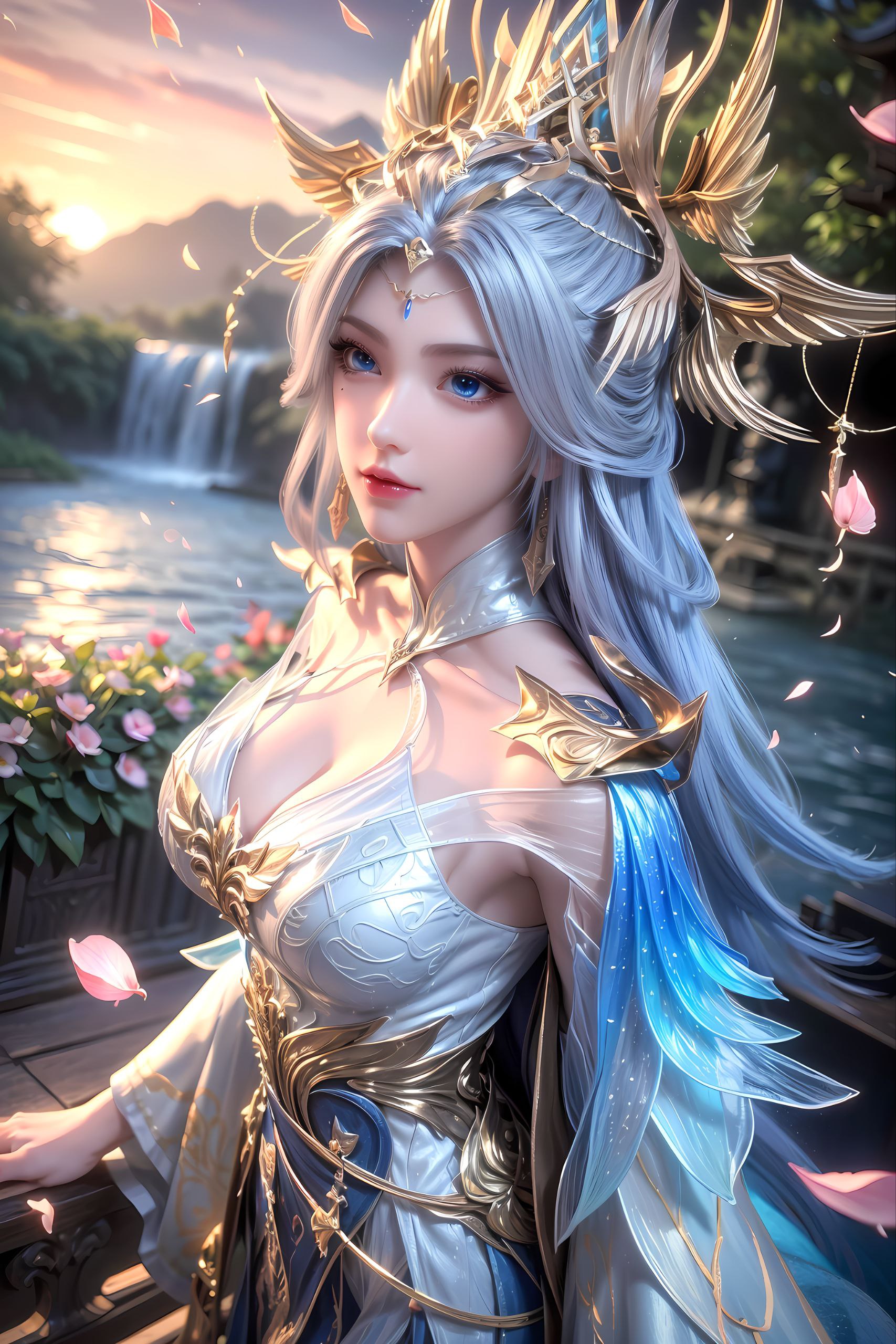 例如病毒
