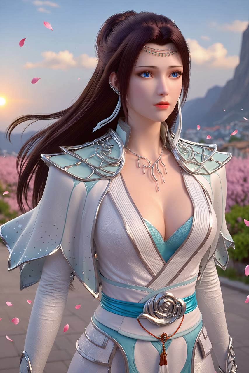 以正当的方