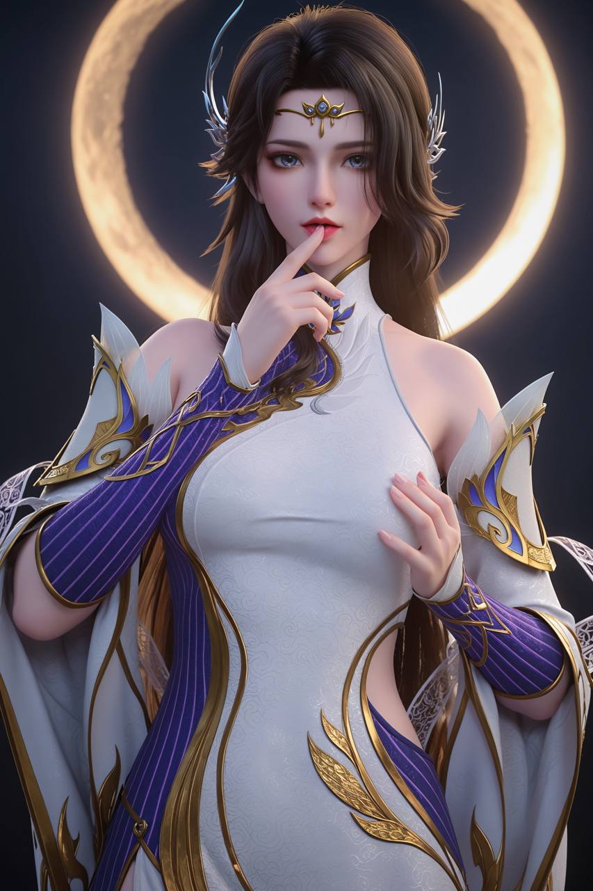 星动态的强