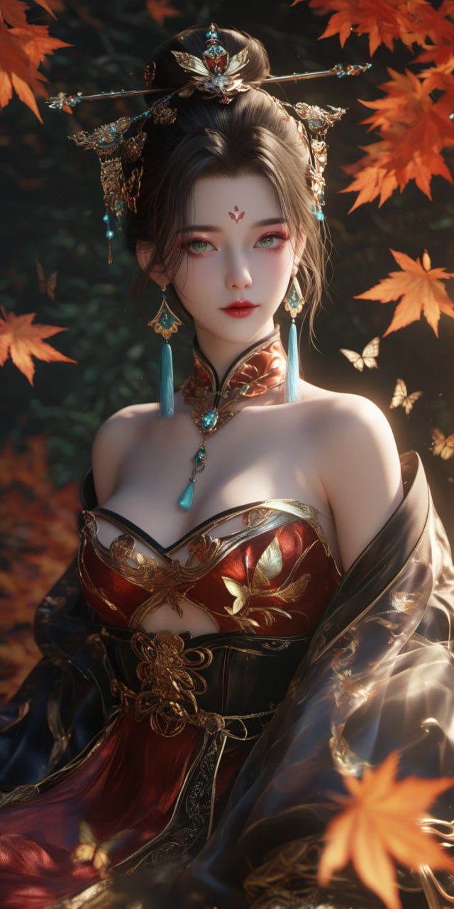 综合施策