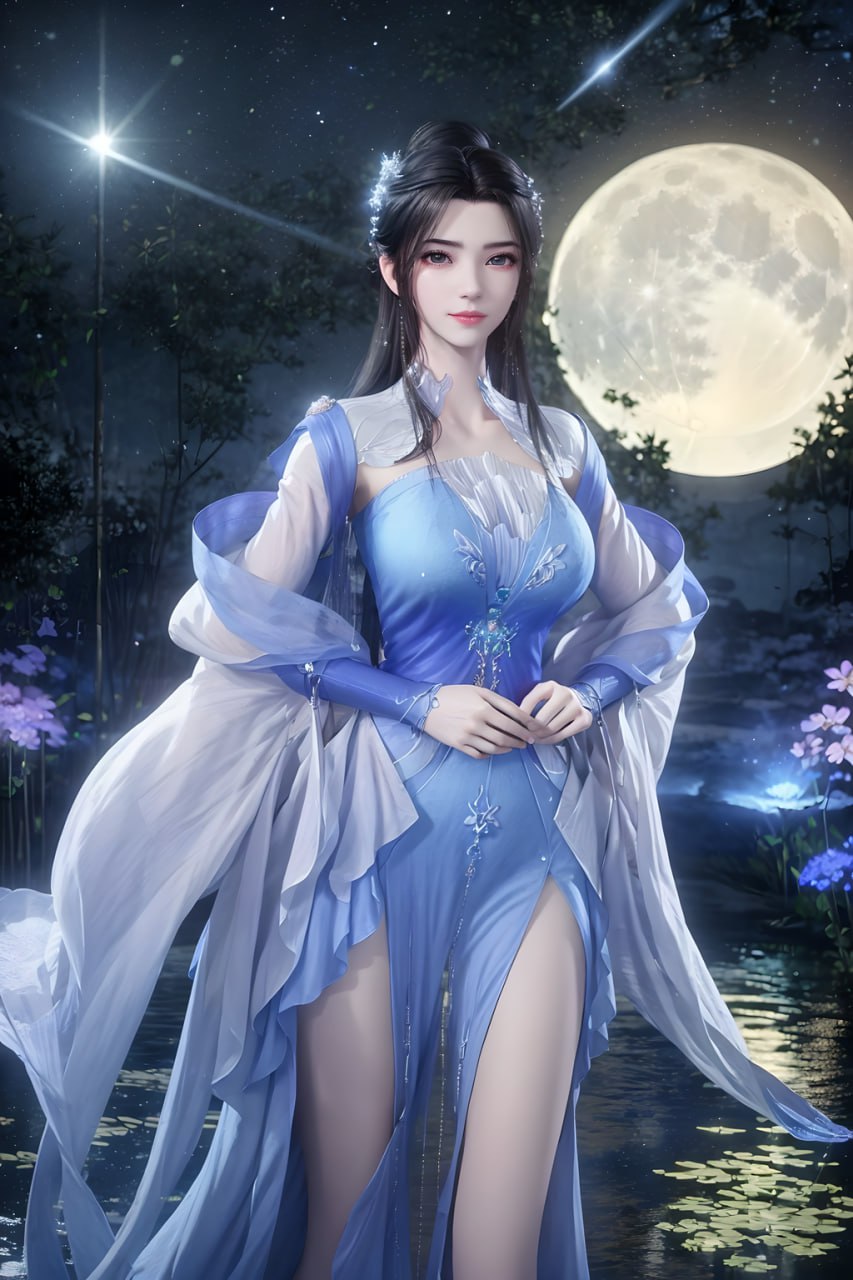 动和线上线