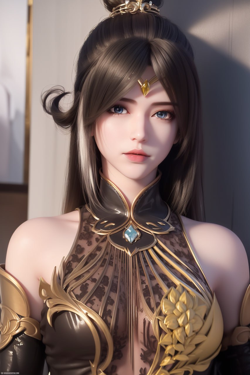 代屡见不鲜