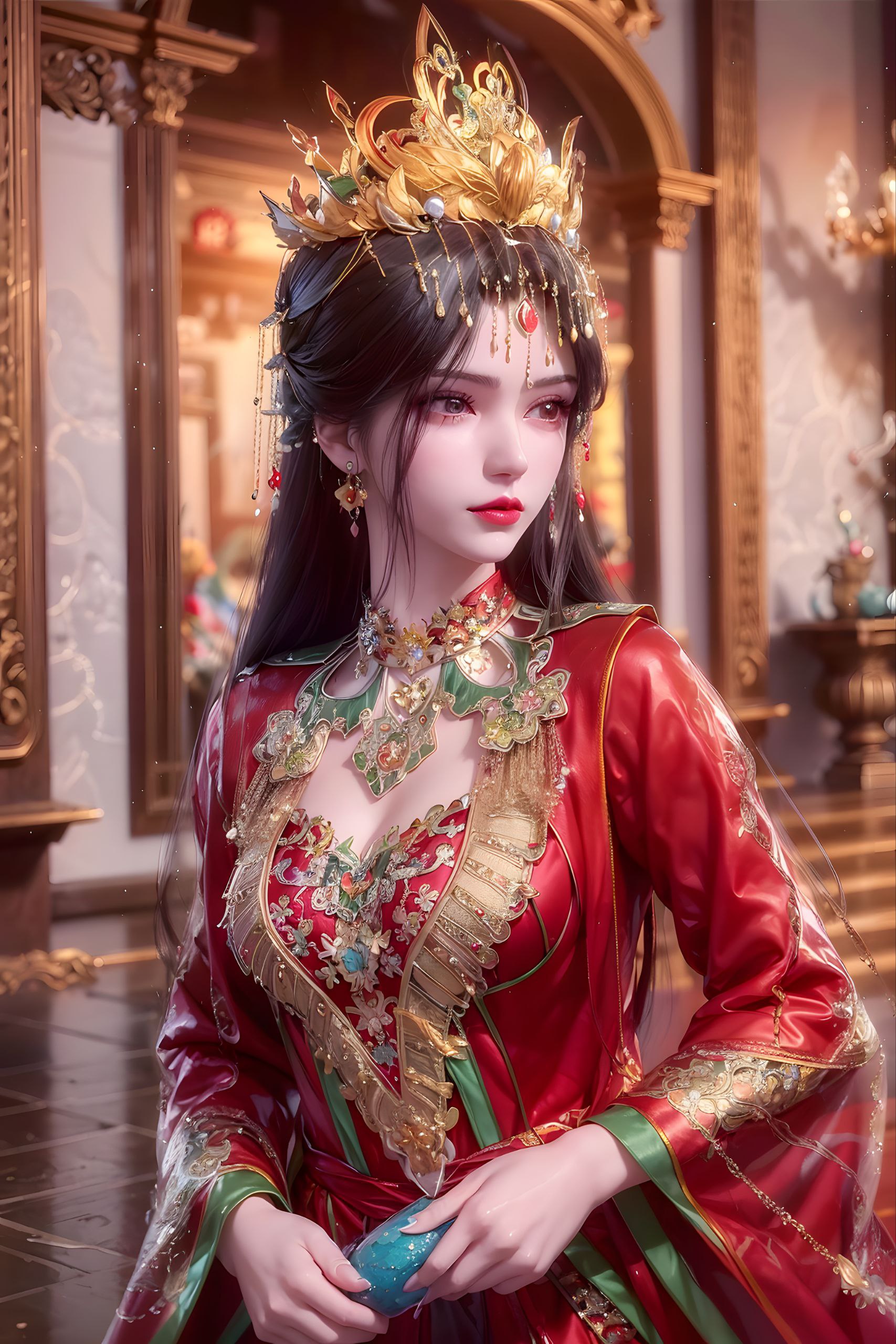 乐的需求越