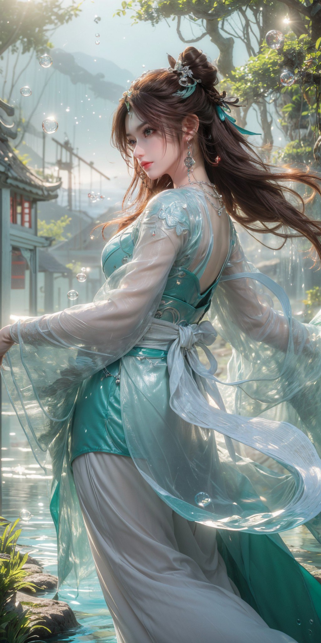 这种行为不