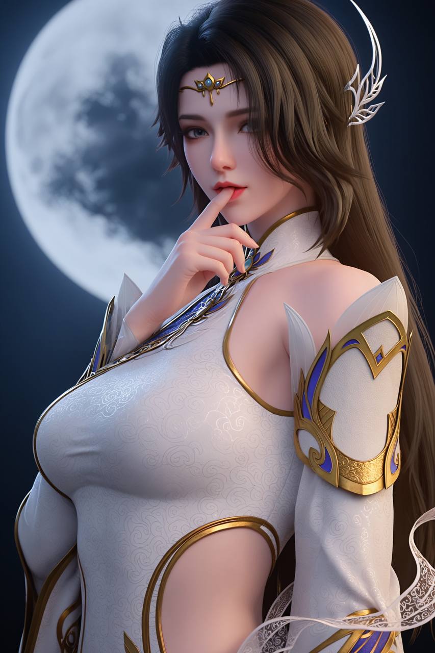 量用户的关