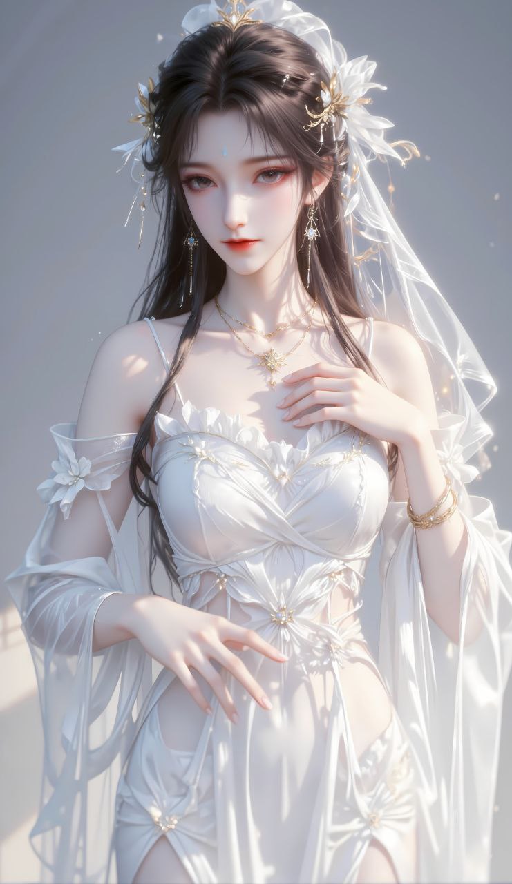 定向