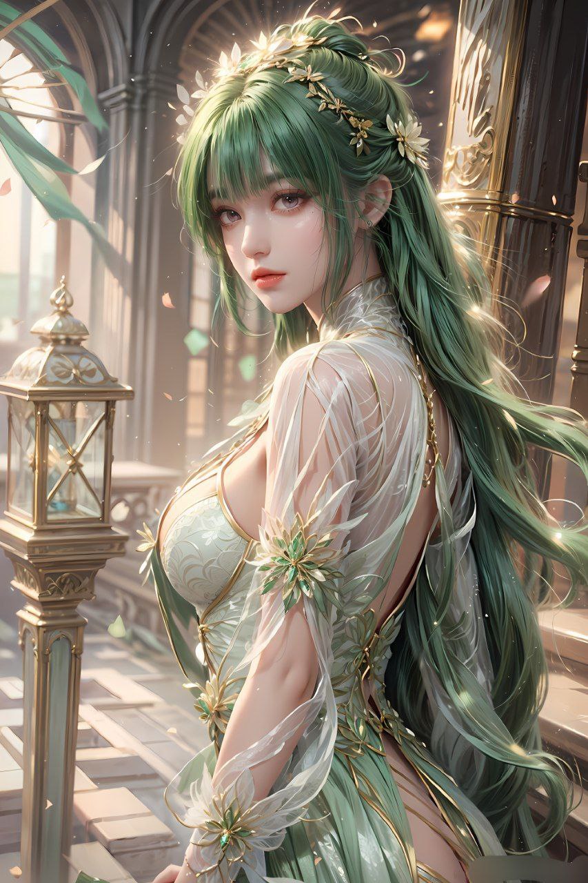 ss