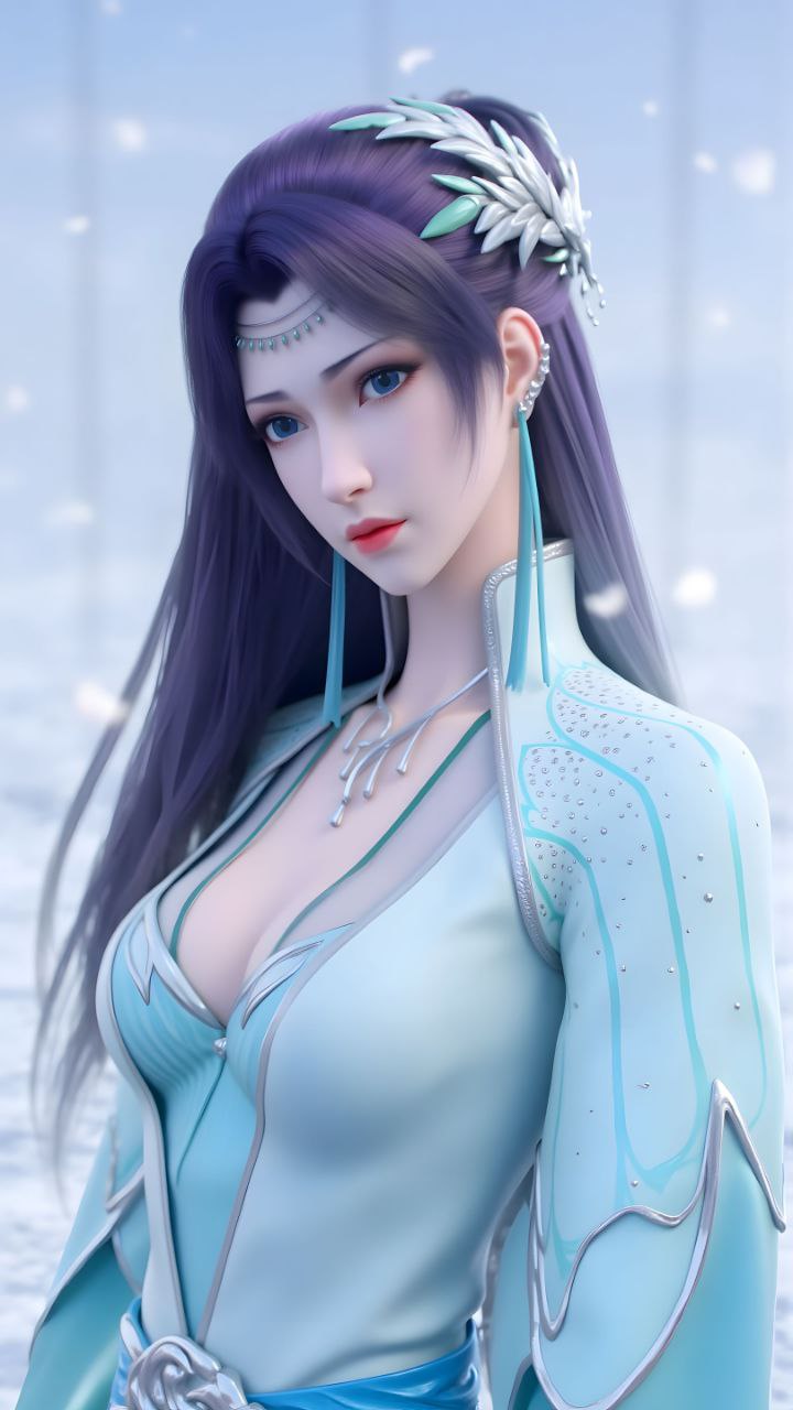 用户增长